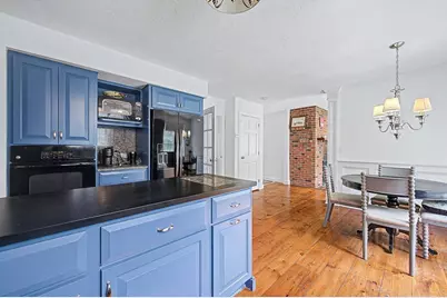 6 N Mill St, Hopkinton, MA 01748 - Photo 7