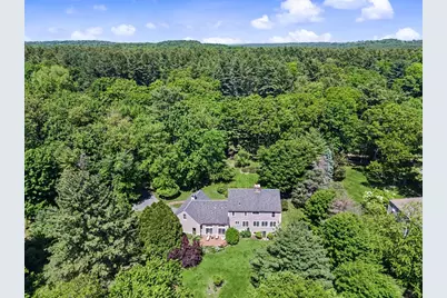 6 N Mill St, Hopkinton, MA 01748 - Photo 41