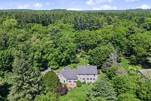 6 N Mill St, Hopkinton, MA 01748 - Photo 41