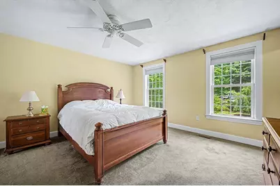 6 N Mill St, Hopkinton, MA 01748 - Photo 19