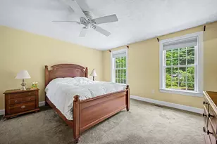 6 N Mill St, Hopkinton, MA 01748 - Photo 19