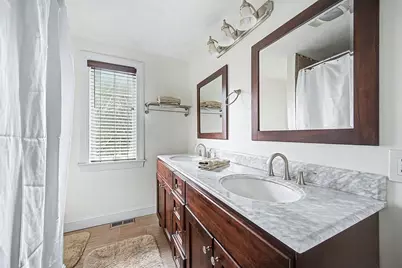 6 N Mill St, Hopkinton, MA 01748 - Photo 23