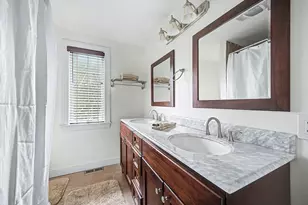 6 N Mill St, Hopkinton, MA 01748 - Photo 23