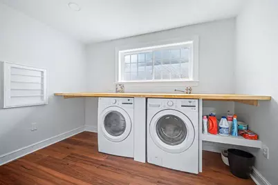 6 N Mill St, Hopkinton, MA 01748 - Photo 29