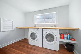 6 N Mill St, Hopkinton, MA 01748 - Photo 29