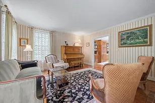 6 N Mill St, Hopkinton, MA 01748 - Photo 11