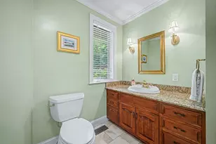 6 N Mill St, Hopkinton, MA 01748 - Photo 15