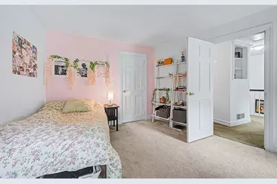 6 N Mill St, Hopkinton, MA 01748 - Photo 25