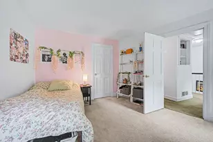 6 N Mill St, Hopkinton, MA 01748 - Photo 25