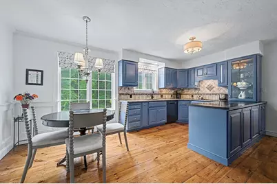 6 N Mill St, Hopkinton, MA 01748 - Photo 3