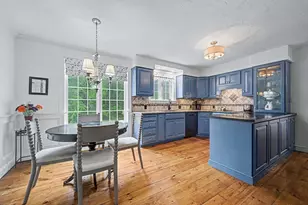 6 N Mill St, Hopkinton, MA 01748 - Photo 3