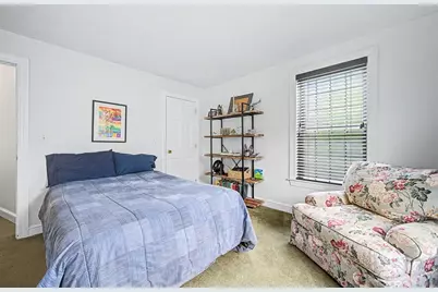 6 N Mill St, Hopkinton, MA 01748 - Photo 27