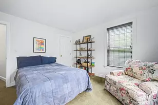 6 N Mill St, Hopkinton, MA 01748 - Photo 27