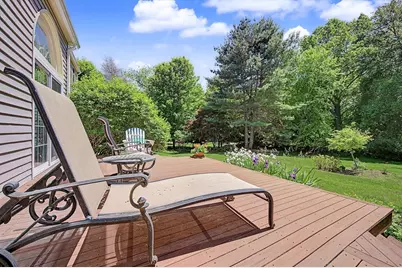 6 N Mill St, Hopkinton, MA 01748 - Photo 39