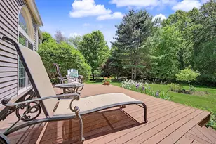 6 N Mill St, Hopkinton, MA 01748 - Photo 39