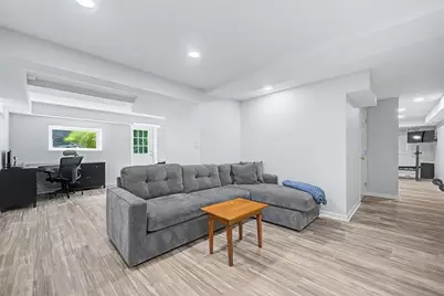 6 N Mill St, Hopkinton, MA 01748 - Photo 31