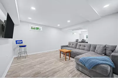 6 N Mill St, Hopkinton, MA 01748 - Photo 33