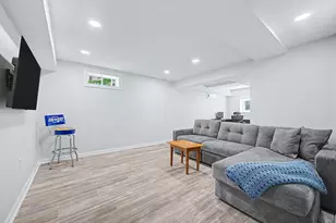 6 N Mill St, Hopkinton, MA 01748 - Photo 33