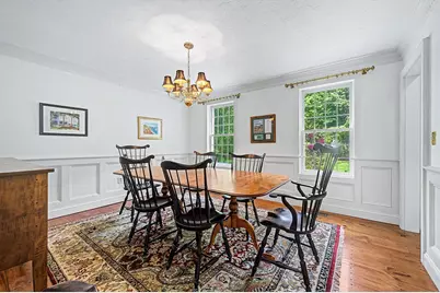 6 N Mill St, Hopkinton, MA 01748 - Photo 13