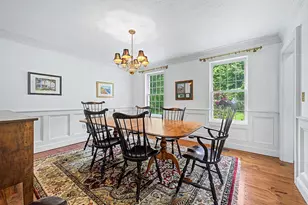 6 N Mill St, Hopkinton, MA 01748 - Photo 13