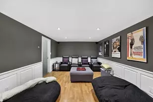 185 Rosewood Rd, Somerset, MA 02726 - Photo 27