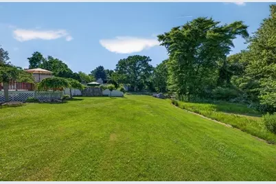 185 Rosewood Road, Somerset, MA 02726 - Photo 39
