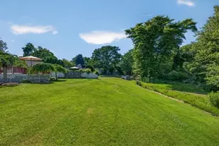 185 Rosewood Rd, Somerset, MA 02726 - Photo 39