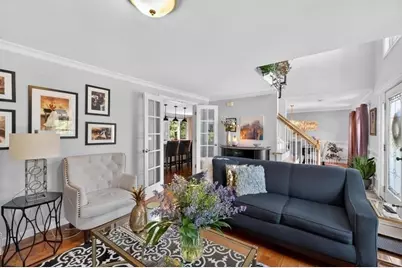 185 Rosewood Road, Somerset, MA 02726 - Photo 9