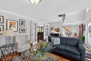 185 Rosewood Rd, Somerset, MA 02726 - Photo 9