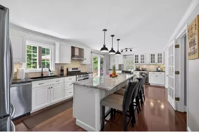 185 Rosewood Road, Somerset, MA 02726 - Photo 3