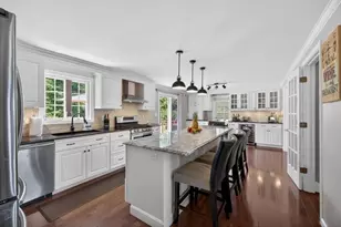 185 Rosewood Rd, Somerset, MA 02726 - Photo 3