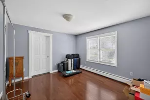 185 Rosewood Rd, Somerset, MA 02726 - Photo 25