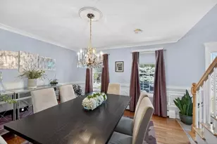 185 Rosewood Rd, Somerset, MA 02726 - Photo 11