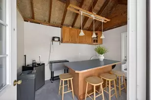 185 Rosewood Rd, Somerset, MA 02726 - Photo 35