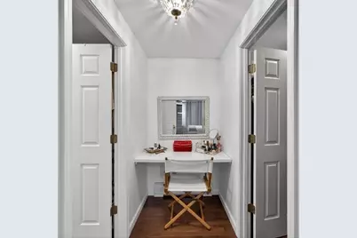 185 Rosewood Road, Somerset, MA 02726 - Photo 15