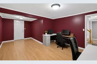185 Rosewood Road, Somerset, MA 02726 - Photo 29