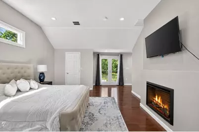 185 Rosewood Road, Somerset, MA 02726 - Photo 17