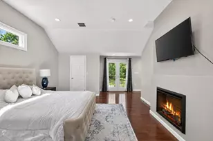 185 Rosewood Rd, Somerset, MA 02726 - Photo 17