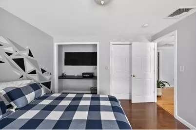 185 Rosewood Road, Somerset, MA 02726 - Photo 23