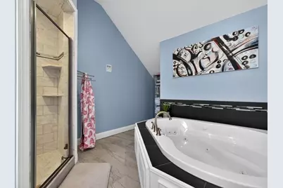 185 Rosewood Road, Somerset, MA 02726 - Photo 21