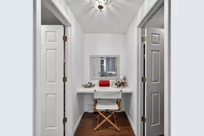 185 Rosewood Road, Somerset, MA 02726 - Photo 15