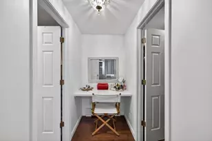 185 Rosewood Rd, Somerset, MA 02726 - Photo 15