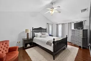 185 Rosewood Rd, Somerset, MA 02726 - Photo 13