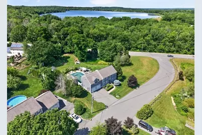 185 Rosewood Road, Somerset, MA 02726 - Photo 41
