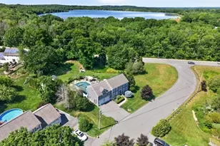 185 Rosewood Rd, Somerset, MA 02726 - Photo 41