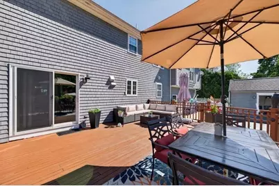 185 Rosewood Road, Somerset, MA 02726 - Photo 31