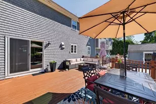 185 Rosewood Rd, Somerset, MA 02726 - Photo 31