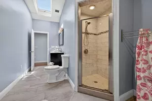 185 Rosewood Rd, Somerset, MA 02726 - Photo 21
