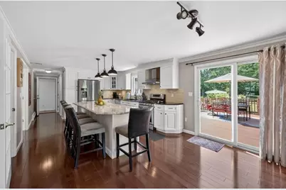 185 Rosewood Road, Somerset, MA 02726 - Photo 5