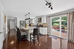 185 Rosewood Rd, Somerset, MA 02726 - Photo 5